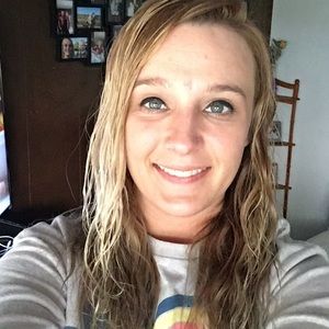 Meet your Posher, Karie